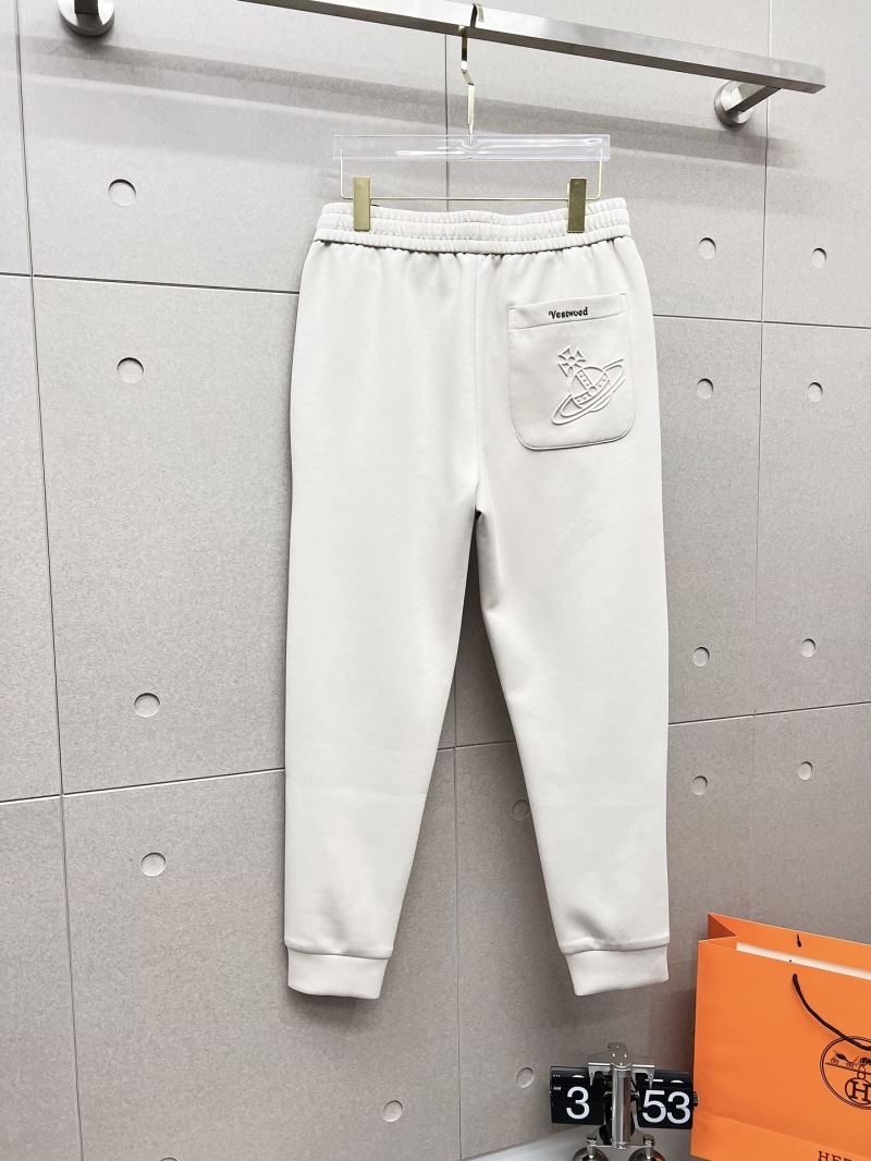 Vivienne Westwood Long Pants